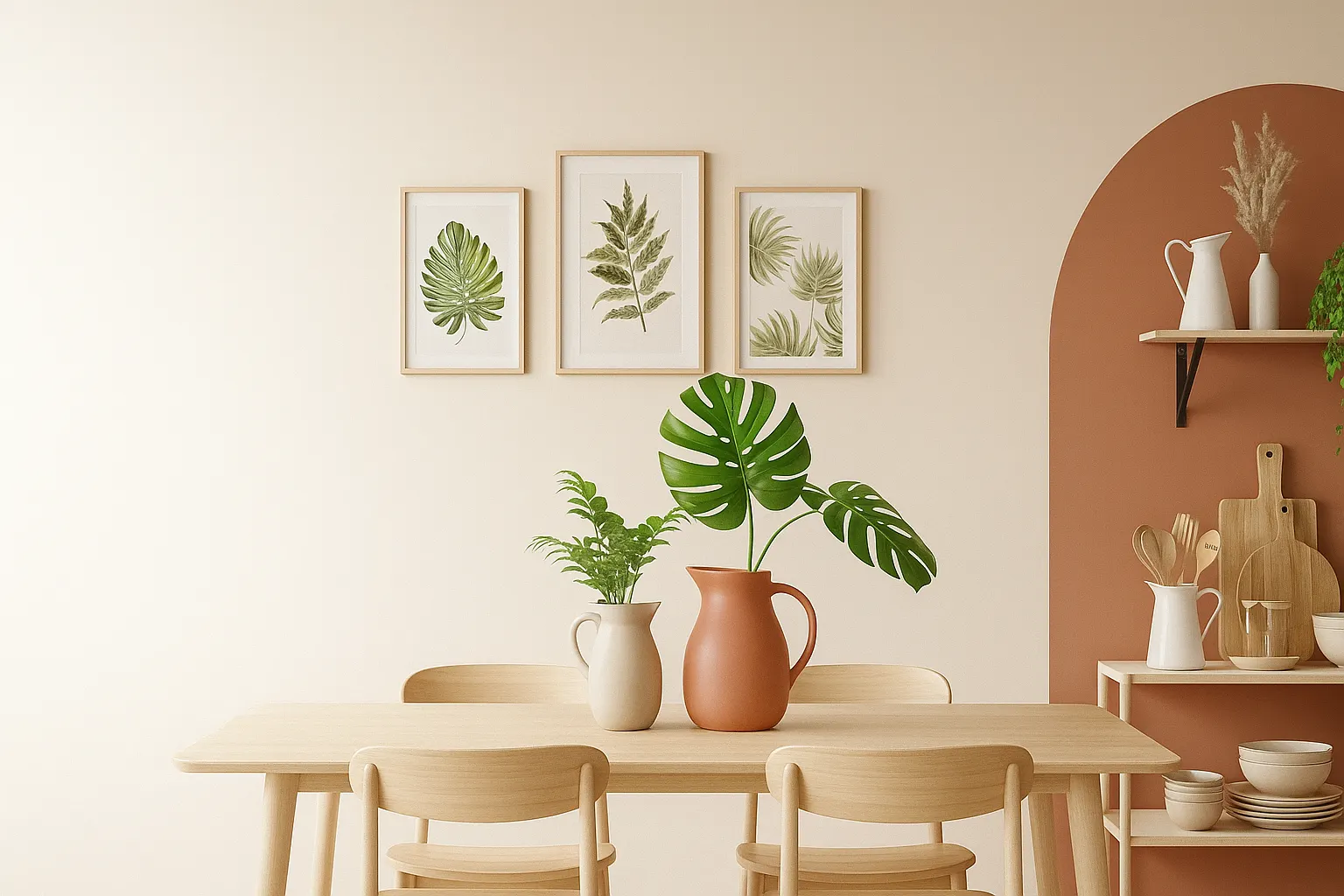 Interiorismo Declat Design